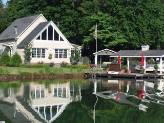 339 Jumping Branch Road, Tamassee, SC 29686
