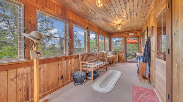 W7107 County Road U, Plymouth, WI 53073