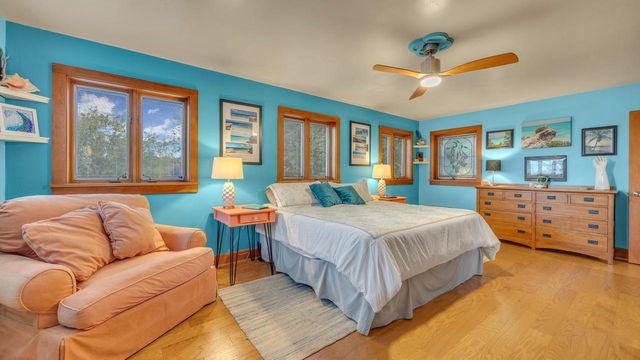 W7107 County Road U, Plymouth, WI 53073