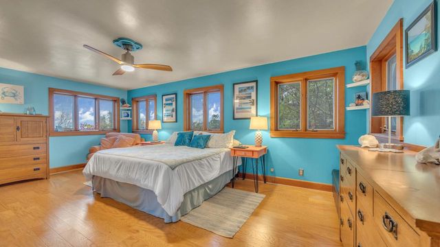 W7107 County Road U, Plymouth, WI 53073