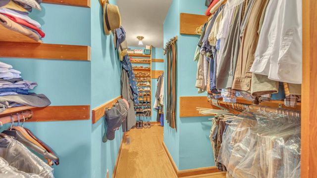 W7107 County Road U, Plymouth, WI 53073