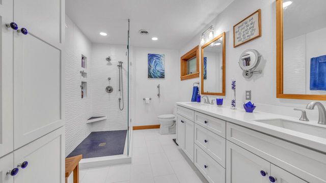 W7107 County Road U, Plymouth, WI 53073