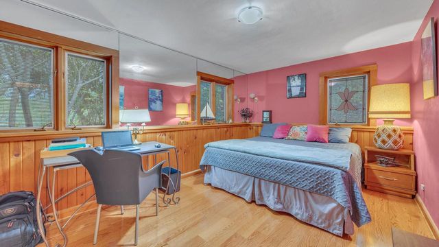 W7107 County Road U, Plymouth, WI 53073