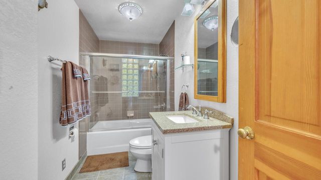 W7107 County Road U, Plymouth, WI 53073