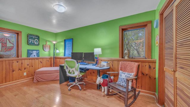 W7107 County Road U, Plymouth, WI 53073