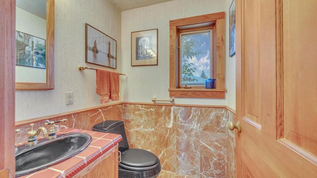 W7107 County Road U, Plymouth, WI 53073