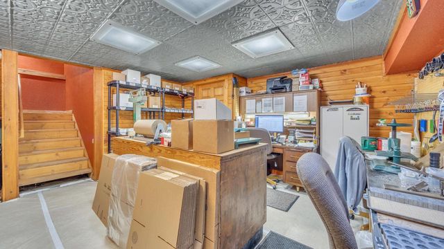 W7107 County Road U, Plymouth, WI 53073