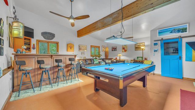 W7107 County Road U, Plymouth, WI 53073