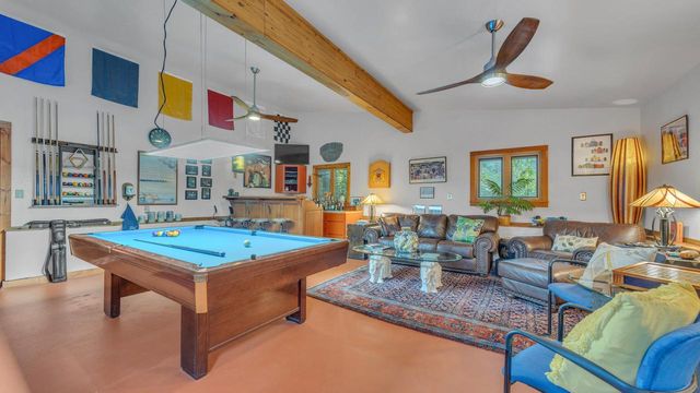 W7107 County Road U, Plymouth, WI 53073