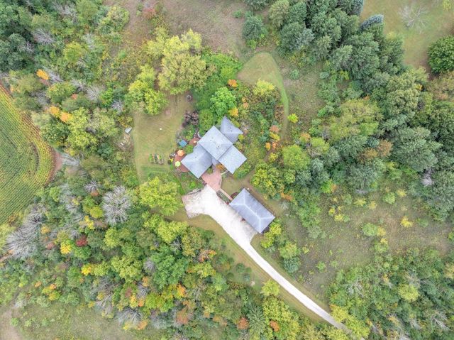 W7107 County Road U, Plymouth, WI 53073