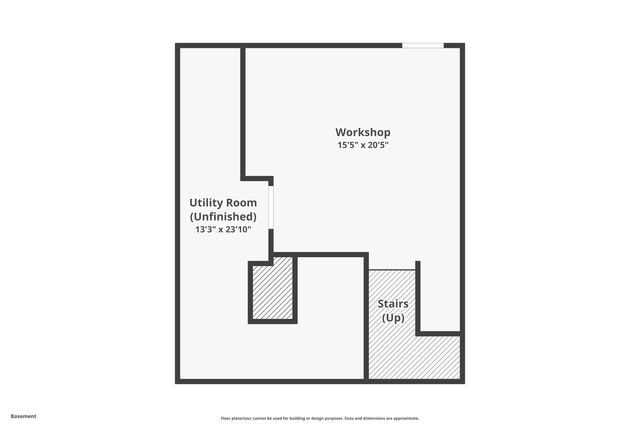 W7107 County Road U, Plymouth, WI 53073