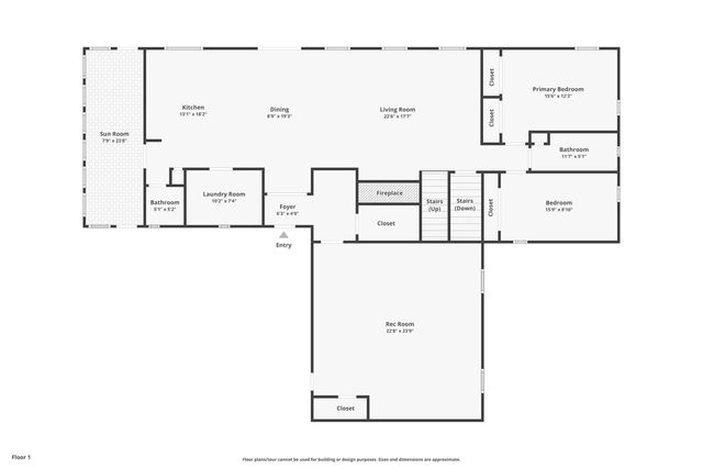 W7107 County Road U, Plymouth, WI 53073