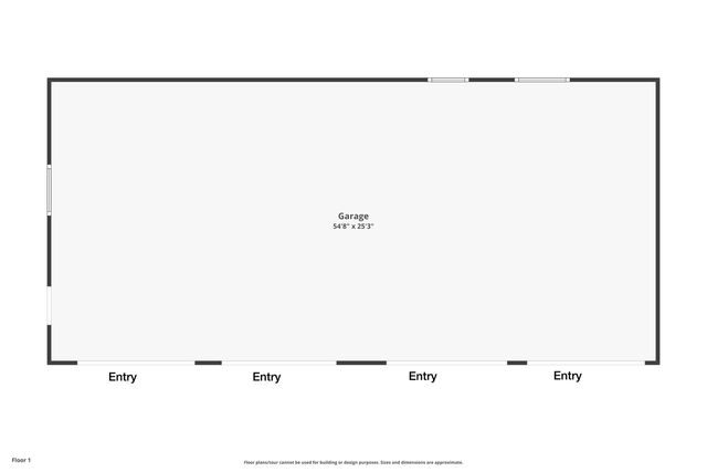 W7107 County Road U, Plymouth, WI 53073
