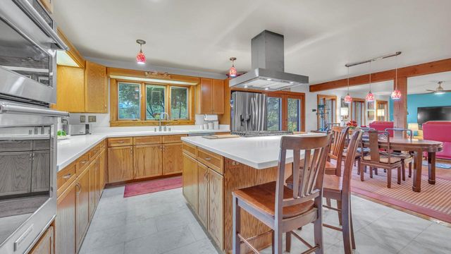 W7107 County Road U, Plymouth, WI 53073