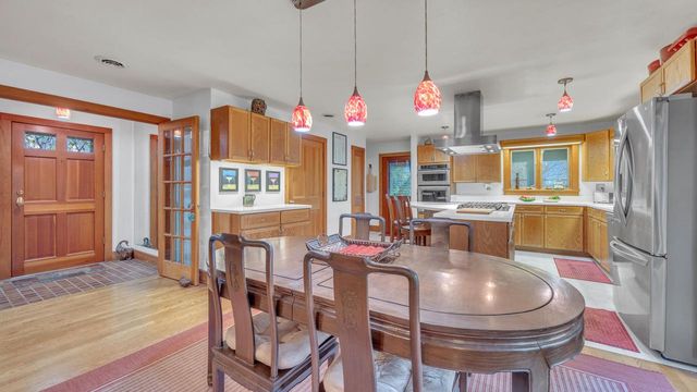 W7107 County Road U, Plymouth, WI 53073