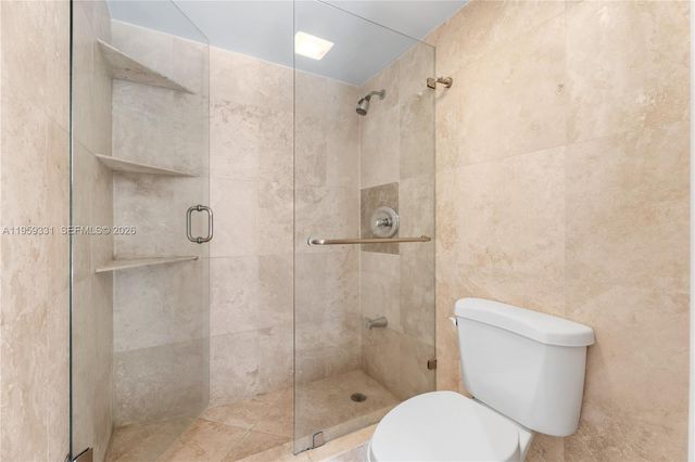 1901 Brickell Avenue B407, Miami, FL 33129