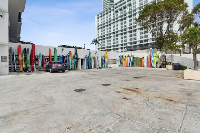 1901 Brickell Avenue B407, Miami, FL 33129