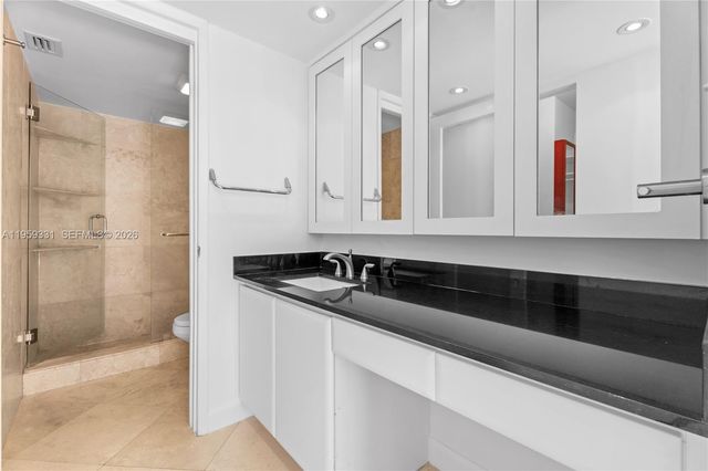 1901 Brickell Avenue B407, Miami, FL 33129