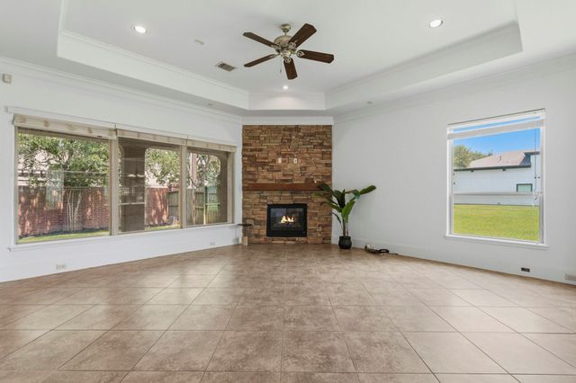 4318 Stonebrook Lane, Missouri City, TX 77459