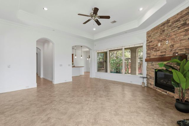 4318 Stonebrook Lane, Missouri City, TX 77459