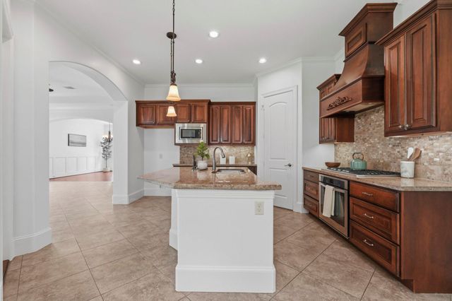 4318 Stonebrook Lane, Missouri City, TX 77459