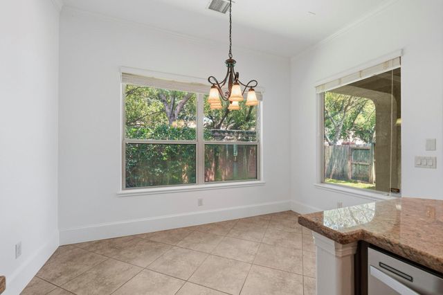 4318 Stonebrook Lane, Missouri City, TX 77459