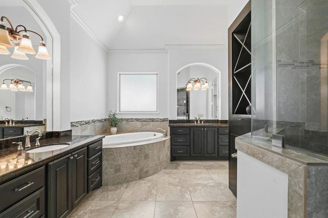 4318 Stonebrook Lane, Missouri City, TX 77459