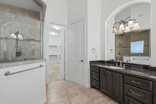 4318 Stonebrook Lane, Missouri City, TX 77459