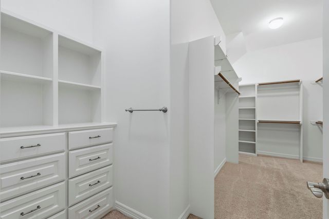 4318 Stonebrook Lane, Missouri City, TX 77459