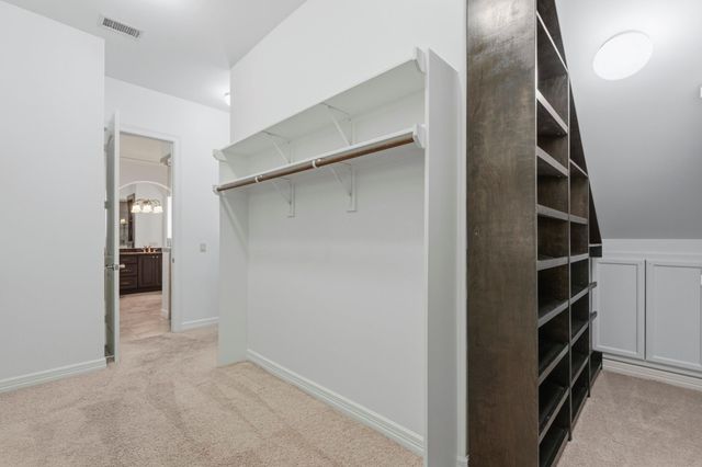 4318 Stonebrook Lane, Missouri City, TX 77459