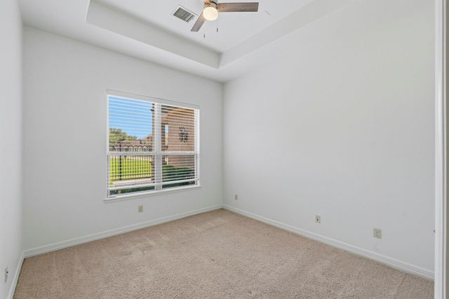 4318 Stonebrook Lane, Missouri City, TX 77459