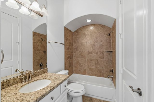 4318 Stonebrook Lane, Missouri City, TX 77459