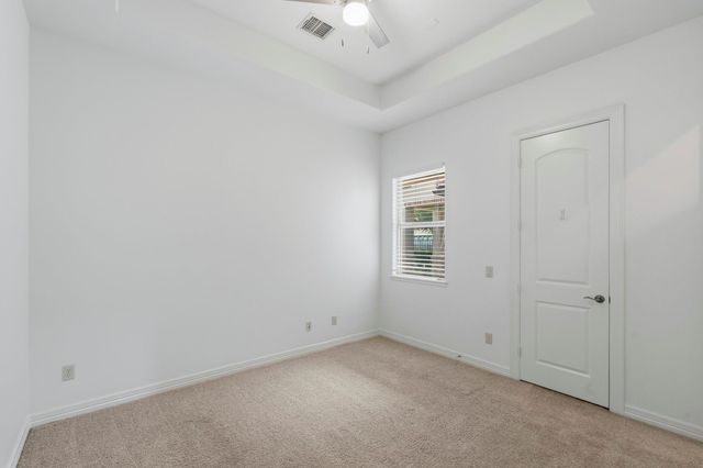 4318 Stonebrook Lane, Missouri City, TX 77459