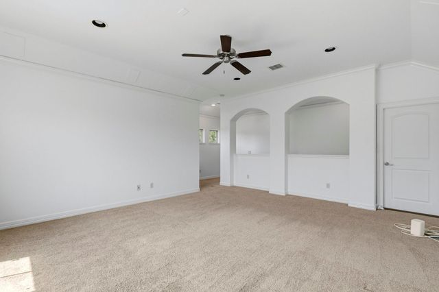 4318 Stonebrook Lane, Missouri City, TX 77459