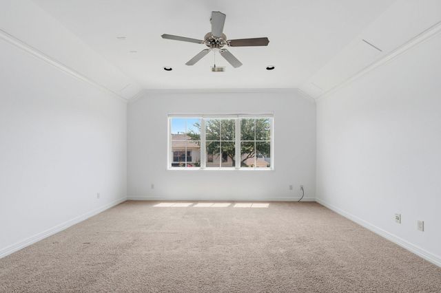 4318 Stonebrook Lane, Missouri City, TX 77459