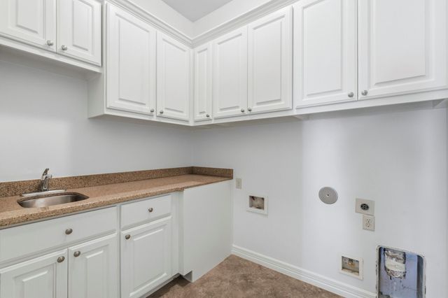 4318 Stonebrook Lane, Missouri City, TX 77459