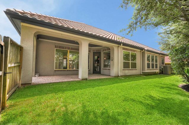 4318 Stonebrook Lane, Missouri City, TX 77459