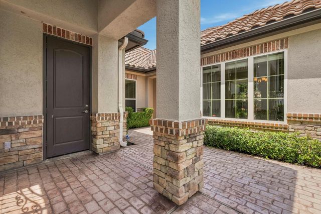 4318 Stonebrook Lane, Missouri City, TX 77459
