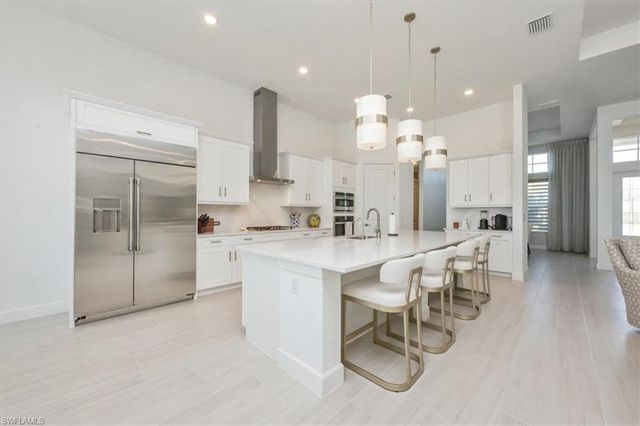 17244 Blue Sapphire DR, Fort Myers, FL 33913