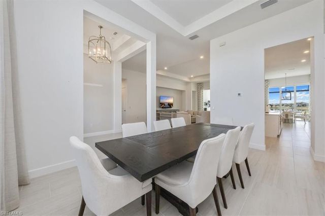 17244 Blue Sapphire DR, Fort Myers, FL 33913