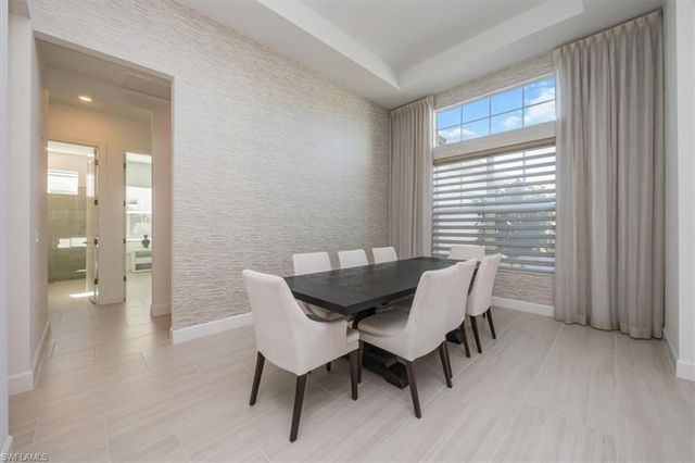 17244 Blue Sapphire DR, Fort Myers, FL 33913