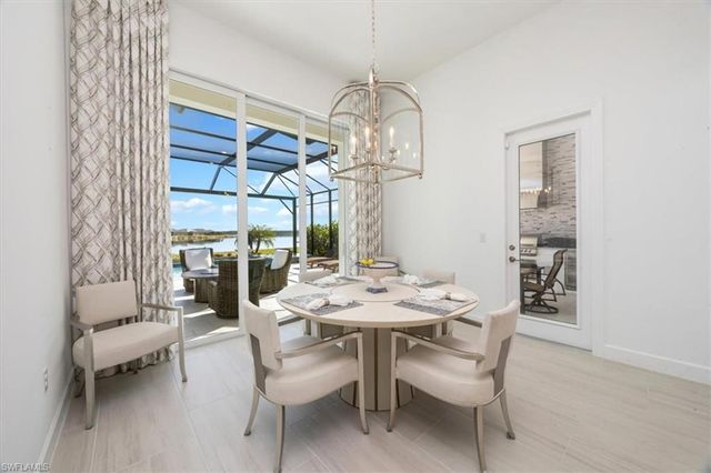 17244 Blue Sapphire DR, Fort Myers, FL 33913