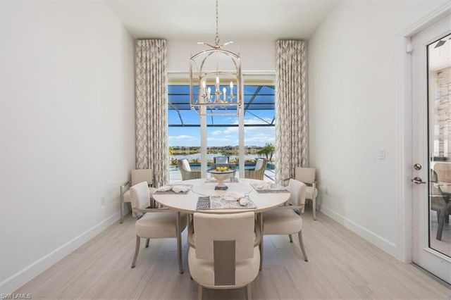 17244 Blue Sapphire DR, Fort Myers, FL 33913