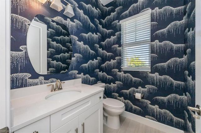 17244 Blue Sapphire DR, Fort Myers, FL 33913