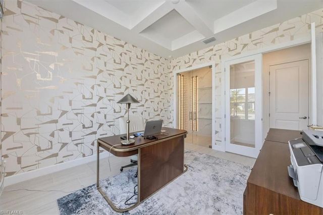 17244 Blue Sapphire DR, Fort Myers, FL 33913