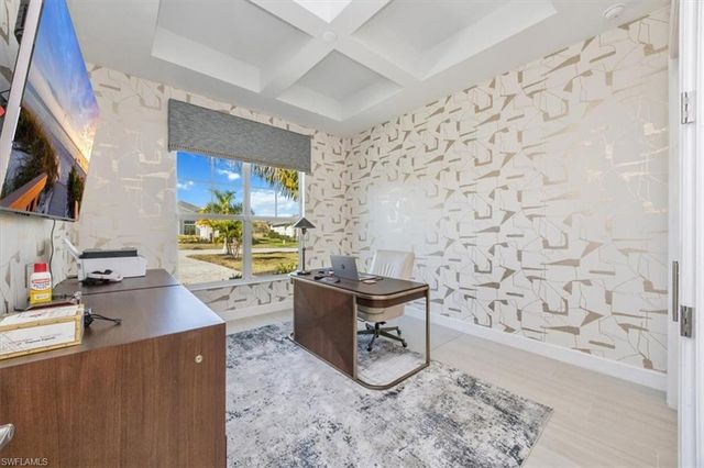 17244 Blue Sapphire DR, Fort Myers, FL 33913