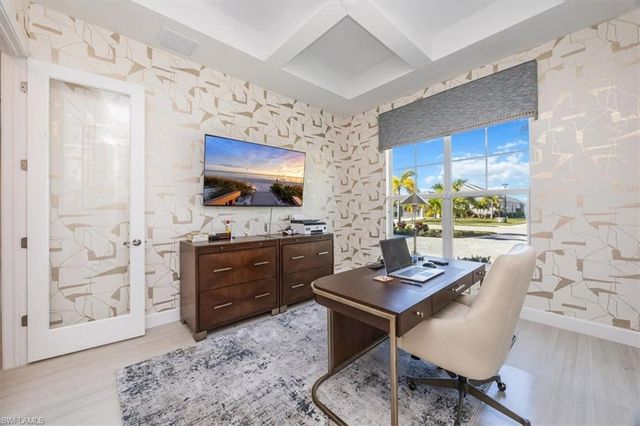 17244 Blue Sapphire DR, Fort Myers, FL 33913