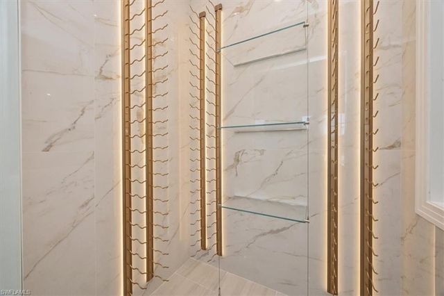 17244 Blue Sapphire DR, Fort Myers, FL 33913