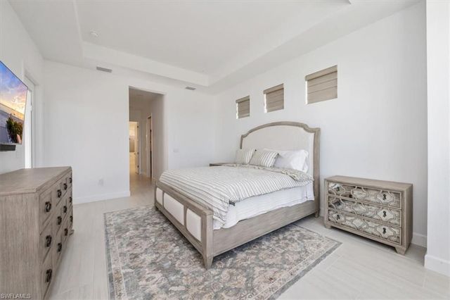 17244 Blue Sapphire DR, Fort Myers, FL 33913