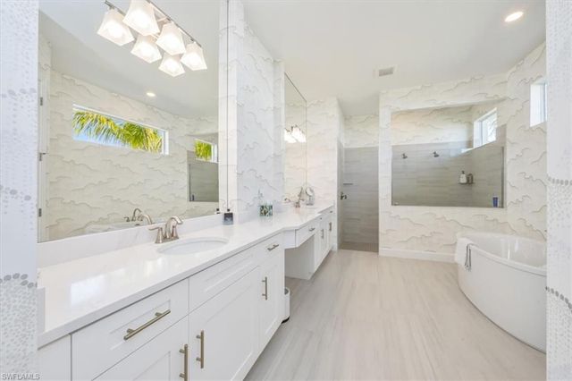 17244 Blue Sapphire DR, Fort Myers, FL 33913